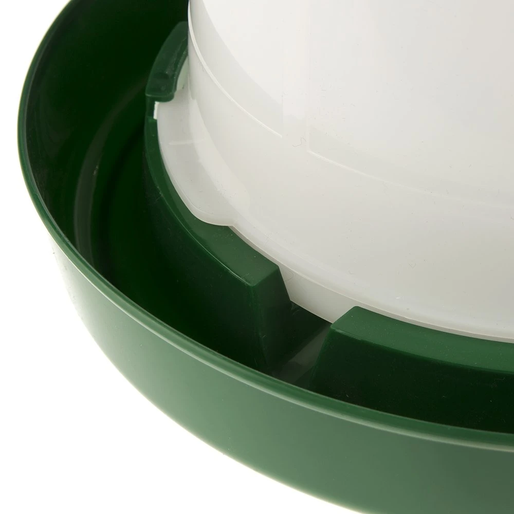 Harris Farms Free Range Drinker 5qt - Image 2