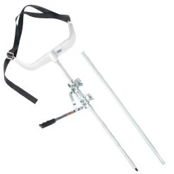 Stone Manufacturing Calf Puller Ratch-A-Pull