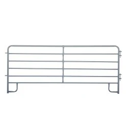 Quicksilver 12` Panel Regular Grey