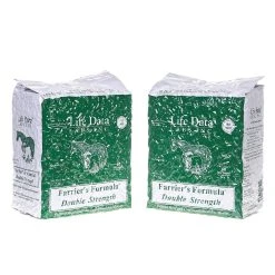 Life Data Labs Farrier's Formula 2X Strength Bundle