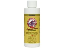 Bye Bye Odor Concentrate 4 Oz