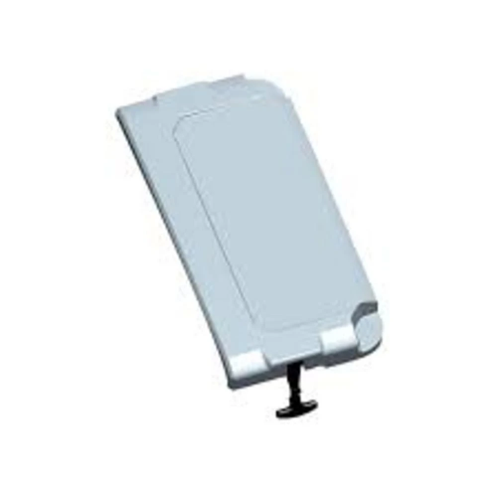 Cross Five Cattle Coolers Interchangeable Right Side Cooler Lid