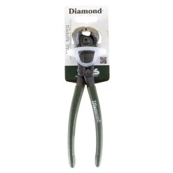 Diamond Power Bolt Nail Cutter