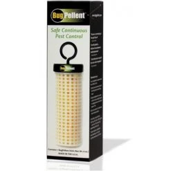 English Riding Supply Inc BugPellent Stick
