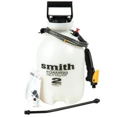 Animal Health International Handheld Pump Sprayer 2 Gallon