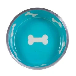 Indipets Super Max Bowl Large