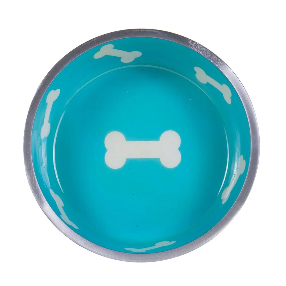 Indipets Super Max Bowl Large