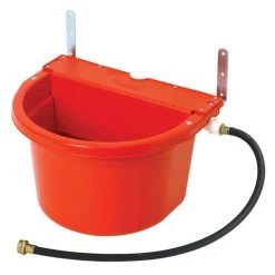 Little Giant Duramate Automatic Waterer
