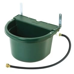 Little Giant Duramate Automatic Waterer