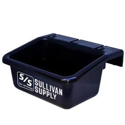 Sullivan Supply EZ Hang Feeder