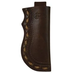 Justin Whip Stitch Knife Sheath 2005763K3