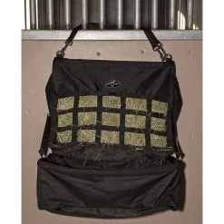 Professionals Choice Folding Combo Hay Feeder