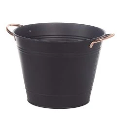 Panacea Washtub Planter 14in.