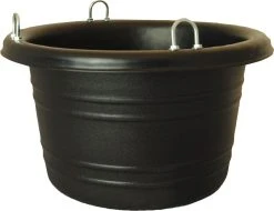 Horseman's Pride Pride Mini Feed Tub