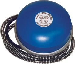 Farm Innovators Floating Plastic Tank De-Icer