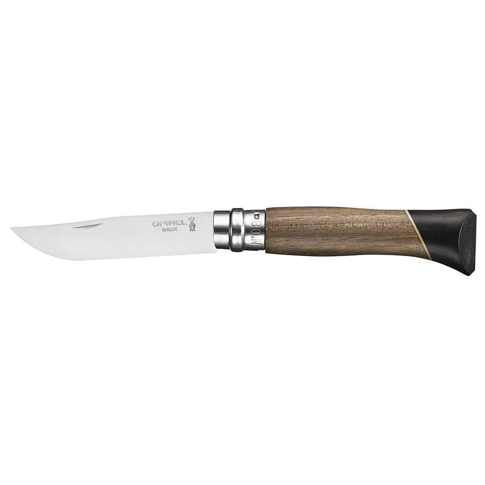 Opinel Usa Inc. No 8 Workshop Knife 002173