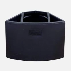 Pro Panel Stall Grazer 3 In 1 Compact Feeder