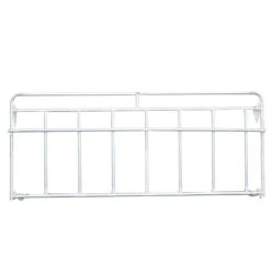 Quicksilver Calf Pass Panel 12'