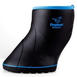 Easy Boot REMEDY A Soaking And Therapy Boot SB-EBR