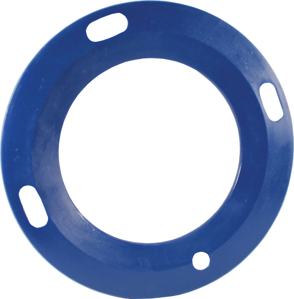 Horseman's Pride Feed Saver Lip