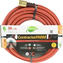 Swan Contractor Farm Hose