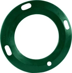 Horseman's Pride Feed Saver Lip