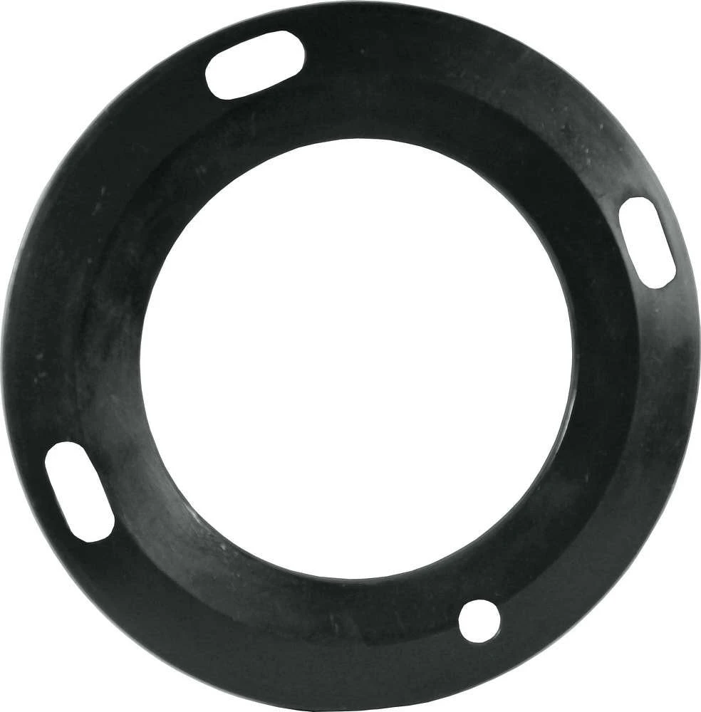 Horseman's Pride Feed Saver Lip