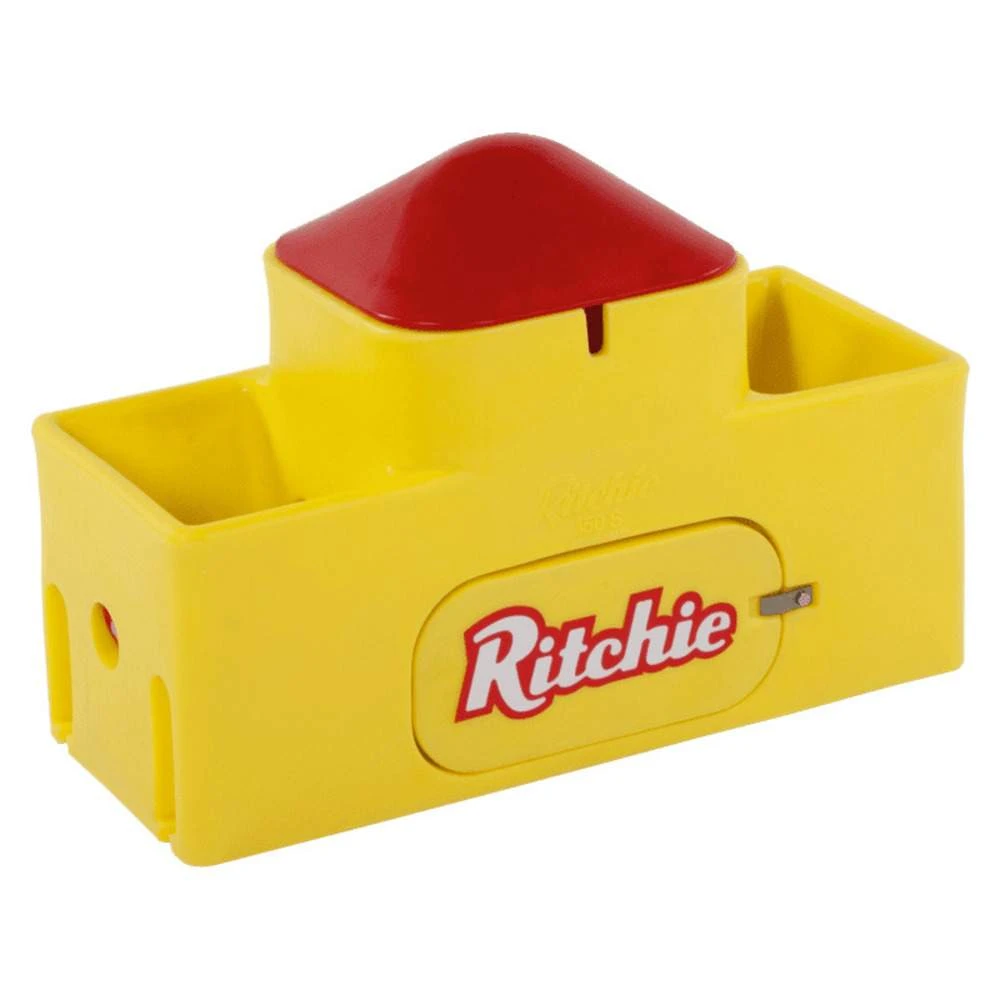 Ritchie Industries Watermatic 150S Goat