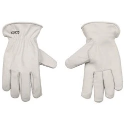 Kinco Gloves Goatskin Driver Gloves