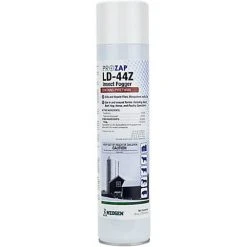 Prozap LD-44Z Insect Fogger 25oz