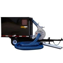 Lil Buddy Trailers Little Buddy Trailer