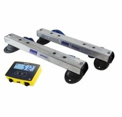 Tru Test Tru-Test S3 Weigh System