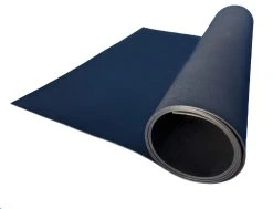 Groundmaster Stall Mat Single 12x12