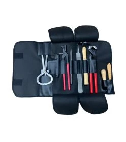 Jacks Manufacturing Farrier Kit