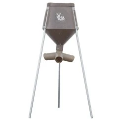 Boss Buck Protein Feeder 200lb