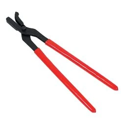 Partrade Trading Corporation Horse Equine Nail Clincher