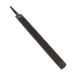 Partrade Trading Corporation Tanged Rasp - Farrier Equipment