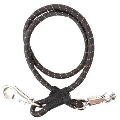 Cashel Company 60in. Triple Shock Cord Trailer Tie