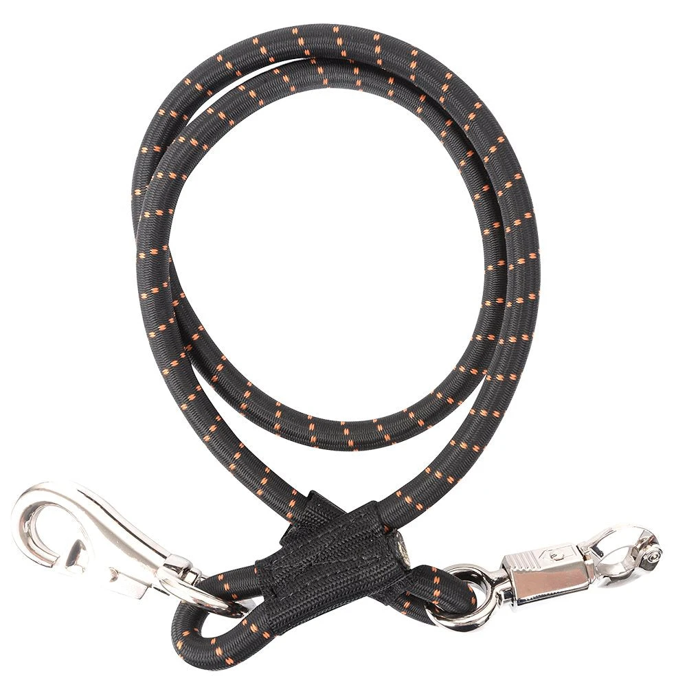 Cashel Company 60in. Triple Shock Cord Trailer Tie