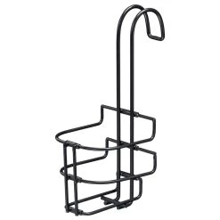 Tough-1 Tough 1 Small Collapsible Bottle Holder