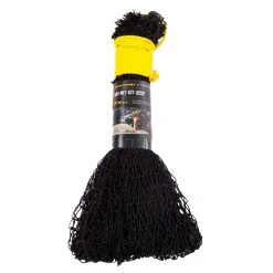 Texas Haynet Equine Hay Basket Kit