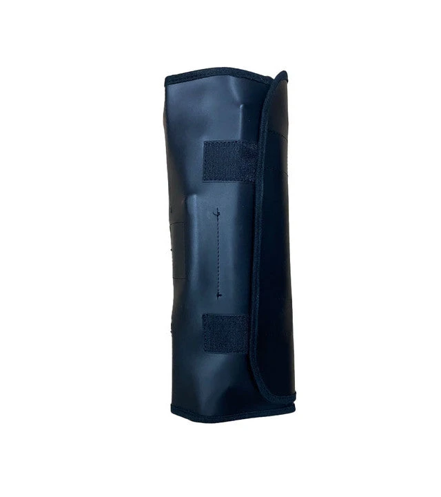 Jacks Manufacturing Farrier Kit - Image 2