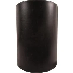 Classic Thermal Tube Top 1 FT Classic Rope Company Auto Fount