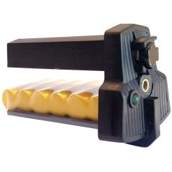 Hot Shot Rechargeable Battery Pack