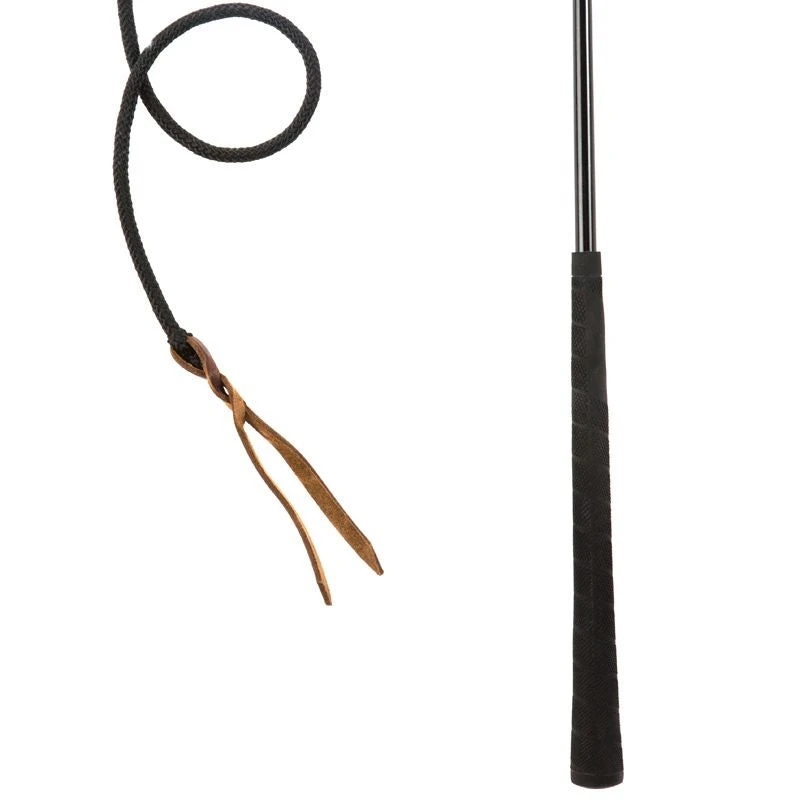 Tough-1 Tough 1 Stick And String - Image 2