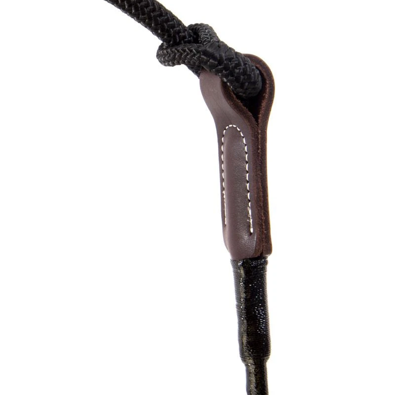 Tough-1 Tough 1 Stick And String - Image 3