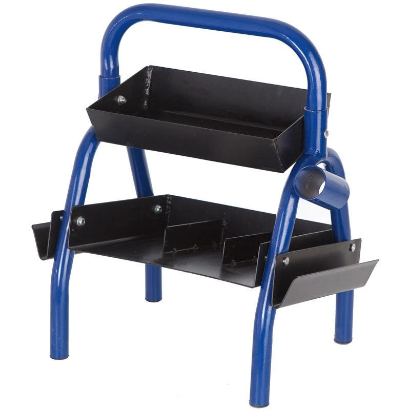 High Country Plastics Small Maintenance Caddy