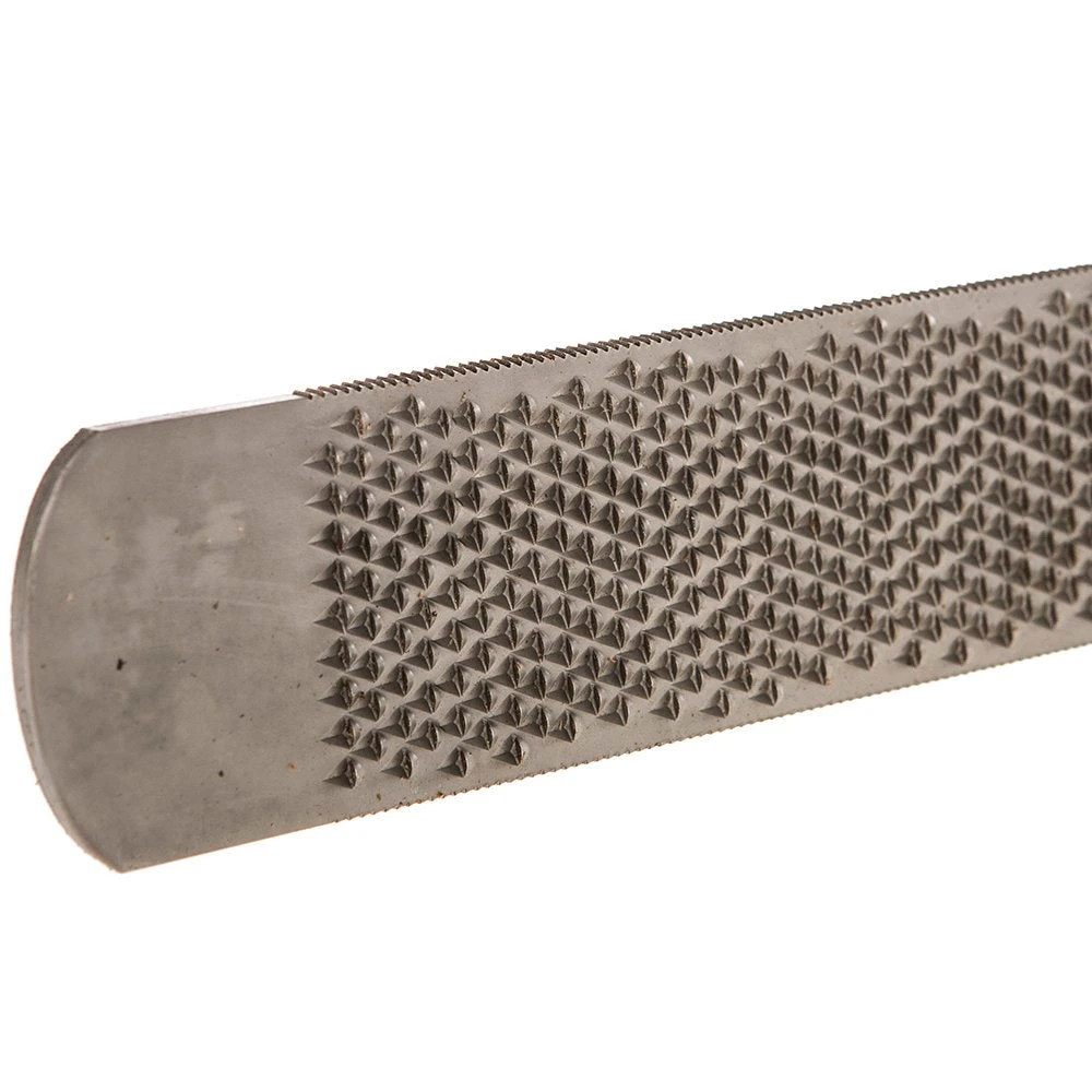 Heller Excel Legend Hoof Rasp - Image 2