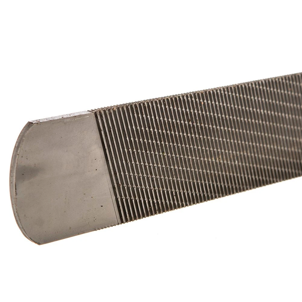 Heller Excel Legend Hoof Rasp - Image 3