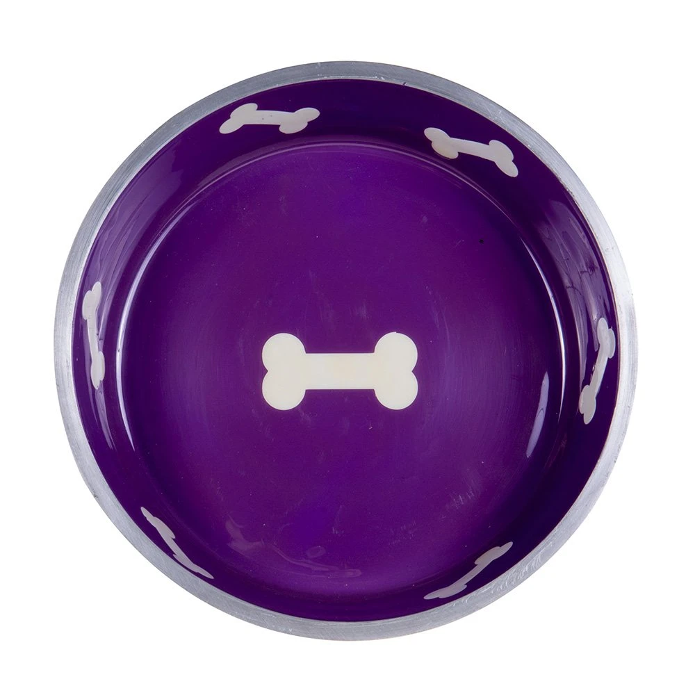 Indipets Super Max Bowl Large - Image 2